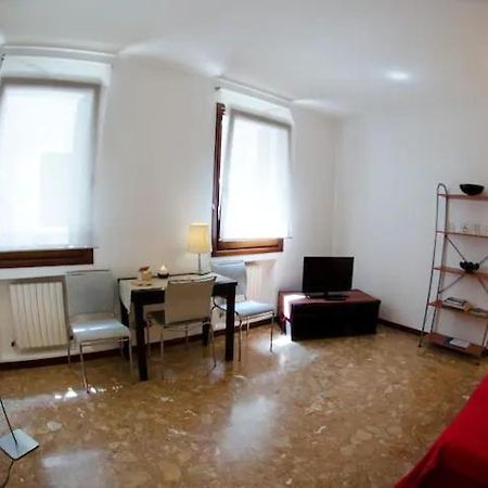 ונציה Carampane - Your Nice Flat Near Rialto Bridge מראה חיצוני תמונה