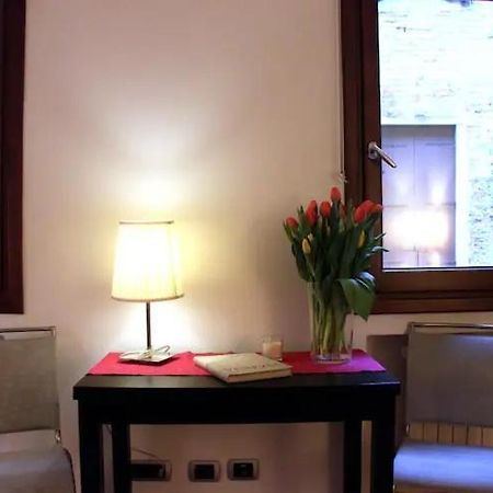 ונציה Carampane - Your Nice Flat Near Rialto Bridge מראה חיצוני תמונה
