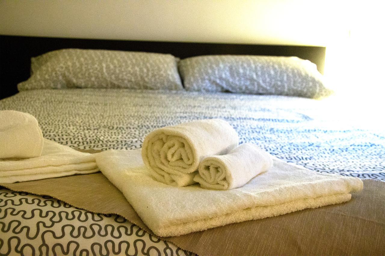 ונציה Carampane - Your Nice Flat Near Rialto Bridge מראה חיצוני תמונה